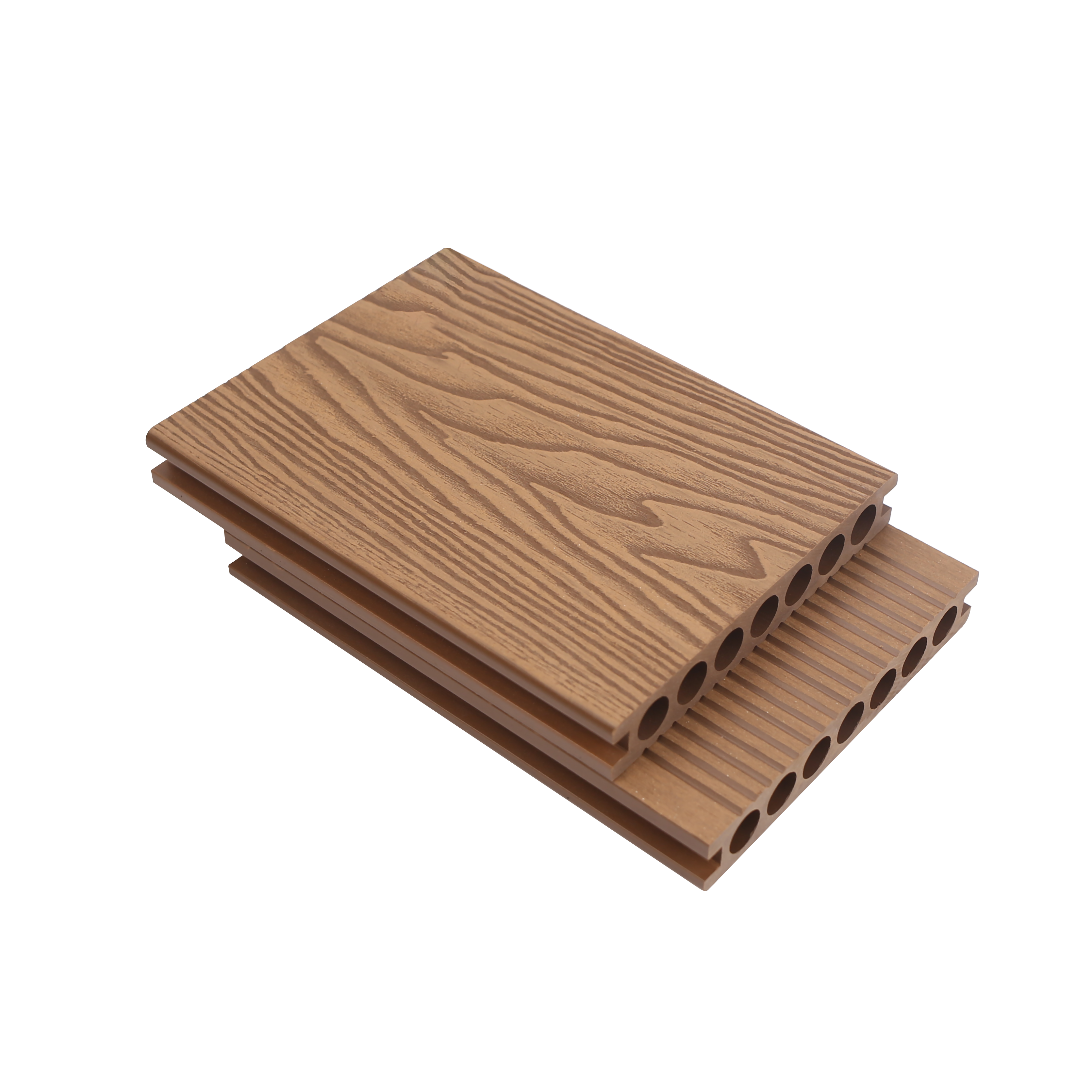 Ningbo Yida Wood-Plastic Technology Co.,Ltd. – cama de metal 4