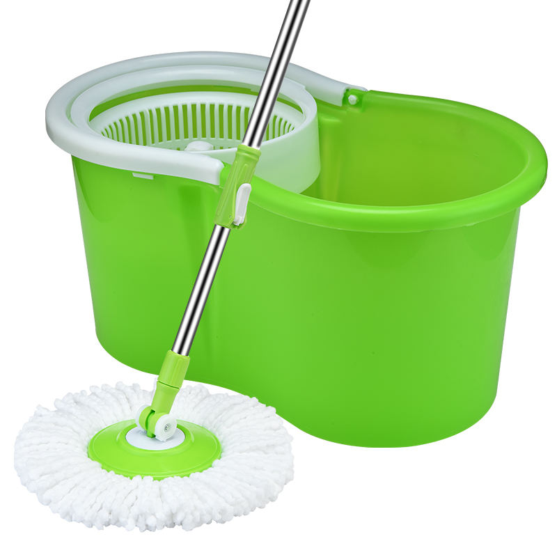 Magic Mop MM-01