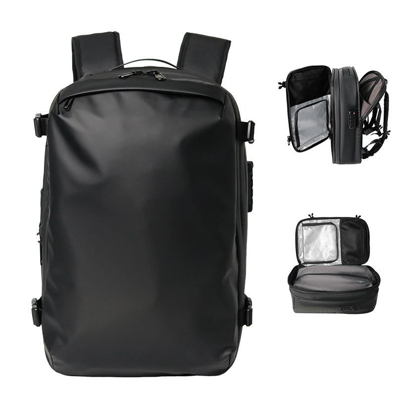 GAOZHOU FULIYA BAG MAKING CO.,LTD – zapatos de tacón 2