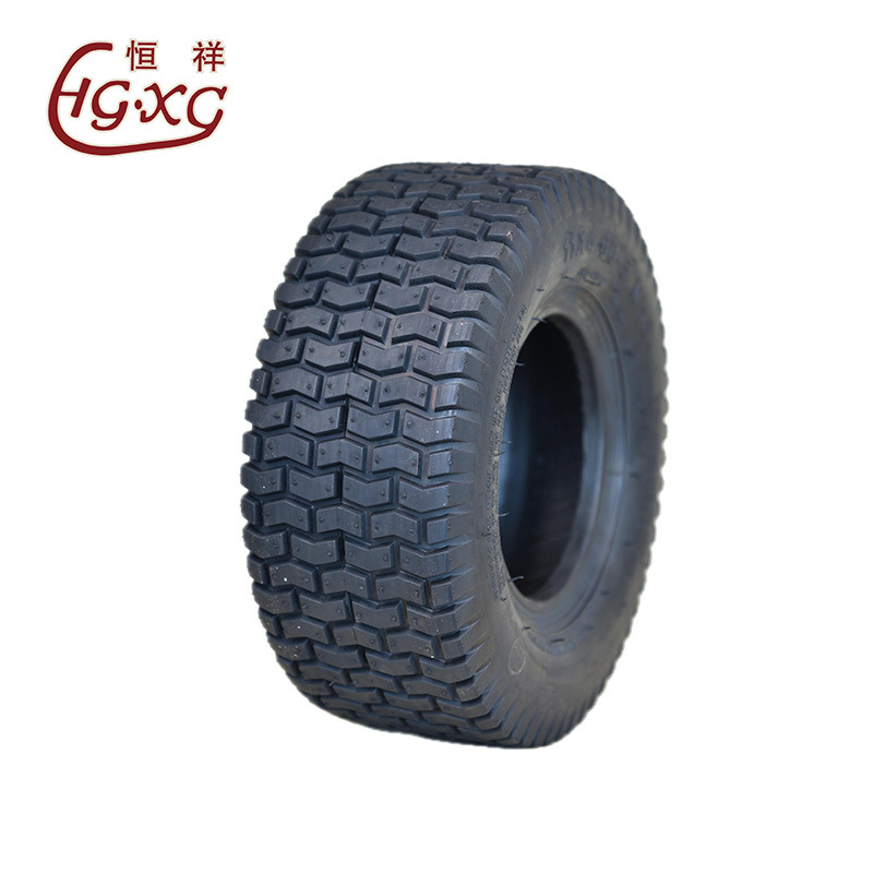 11*4.00-5 wheels