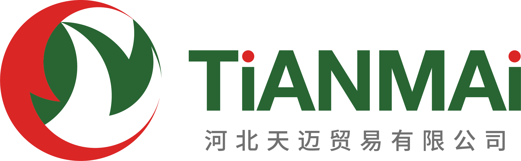 Hebei Tianmai Trading Co., Ltd.