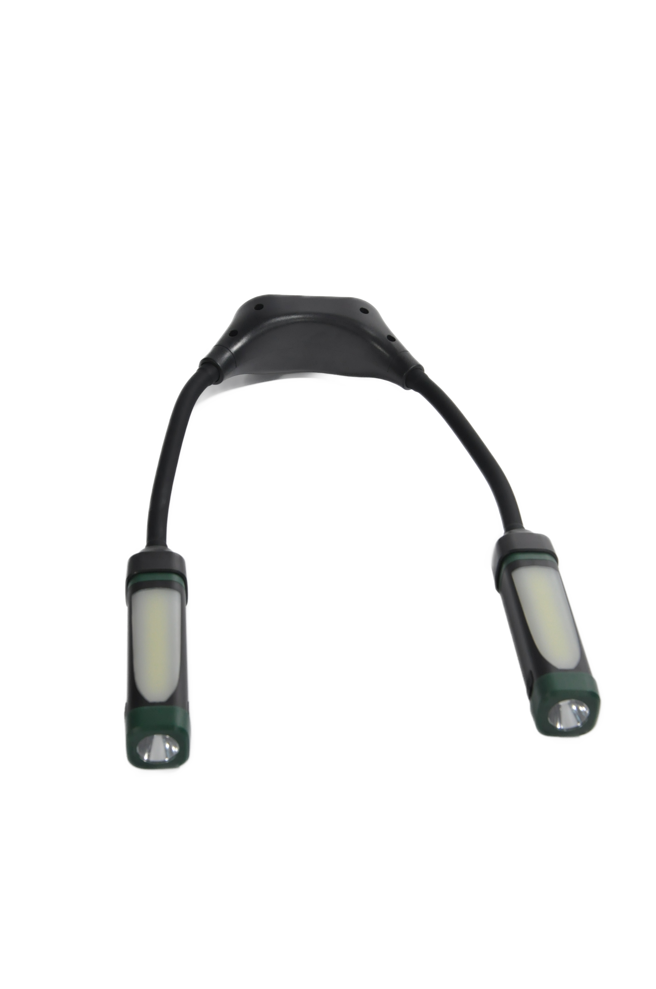 Halterneck lamp WJ-H006A