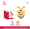 baby toys