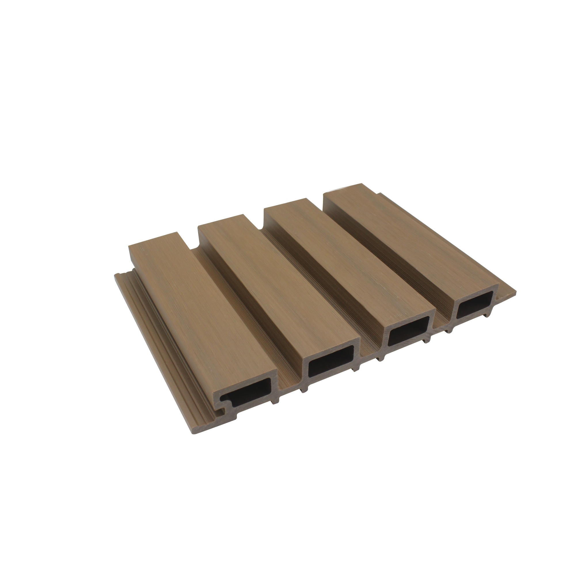 Ningbo Yida Wood-Plastic Technology Co.,Ltd. – sofá de cuero 3