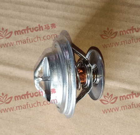 Weichai Engine Thermostat 61800061040 612630060895 Mafuch