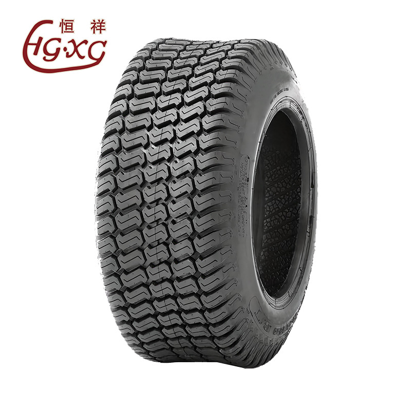 18*9.50-8 tires