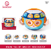 baby toys