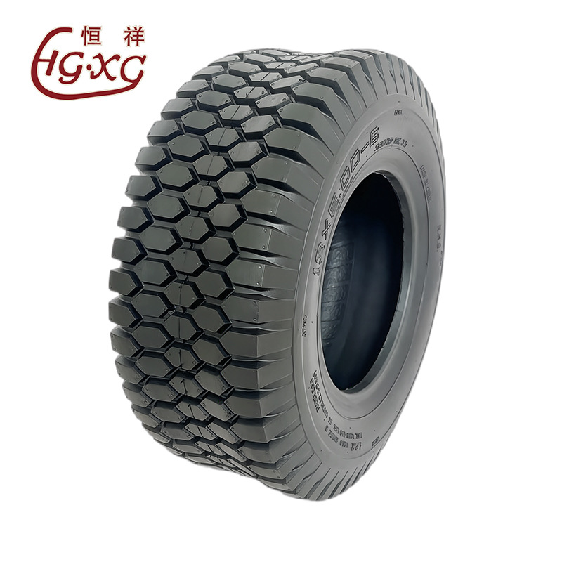 13*5.00-6 tires