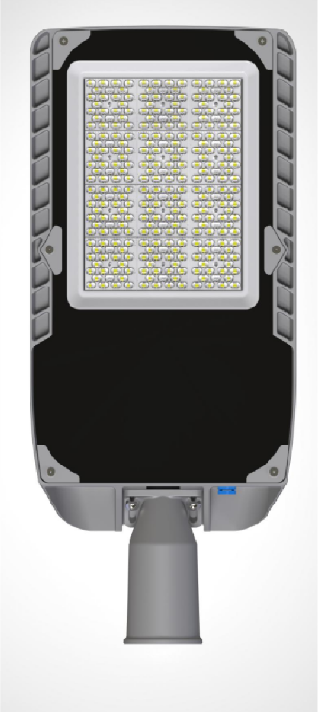 Guangzhou Tongmei Technology Co., Ltd. – downlight spotlights 2