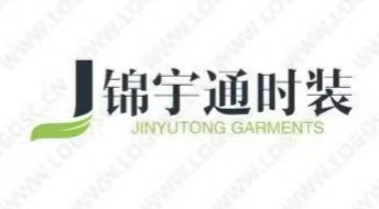 Qingdao Jinyu Tong Fashion Co., Ltd.