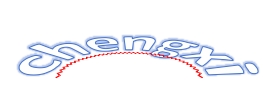 Taiyuan Chengxi Import and Export Trading Co., Ltd