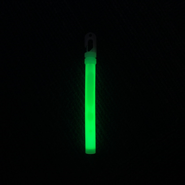 LUMICA LUMINOUS PRODUCTS(DALIAN)CO.,LTD. – vela aromática 2