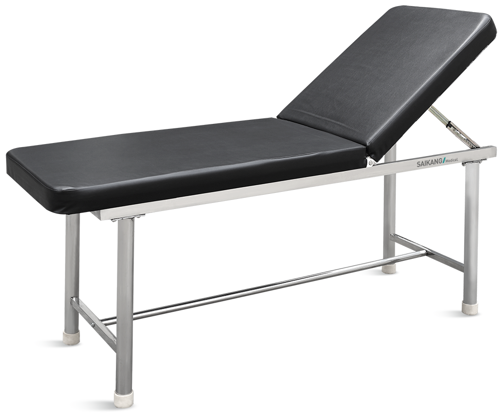 Jiangsu Saikang Medical Equipment Co., Ltd – raqueta de tenis 2
