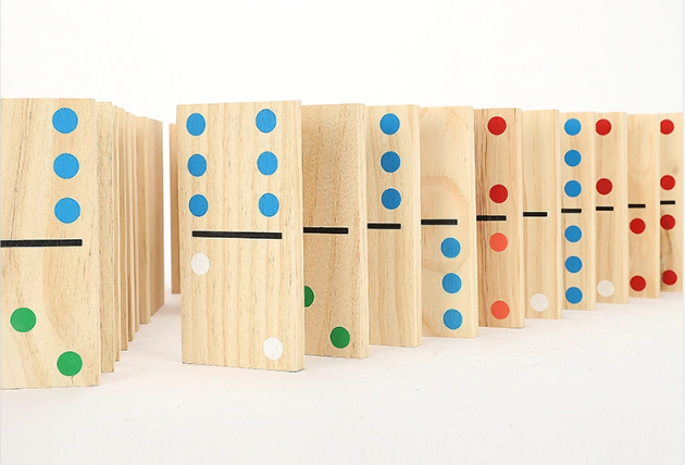 Domino