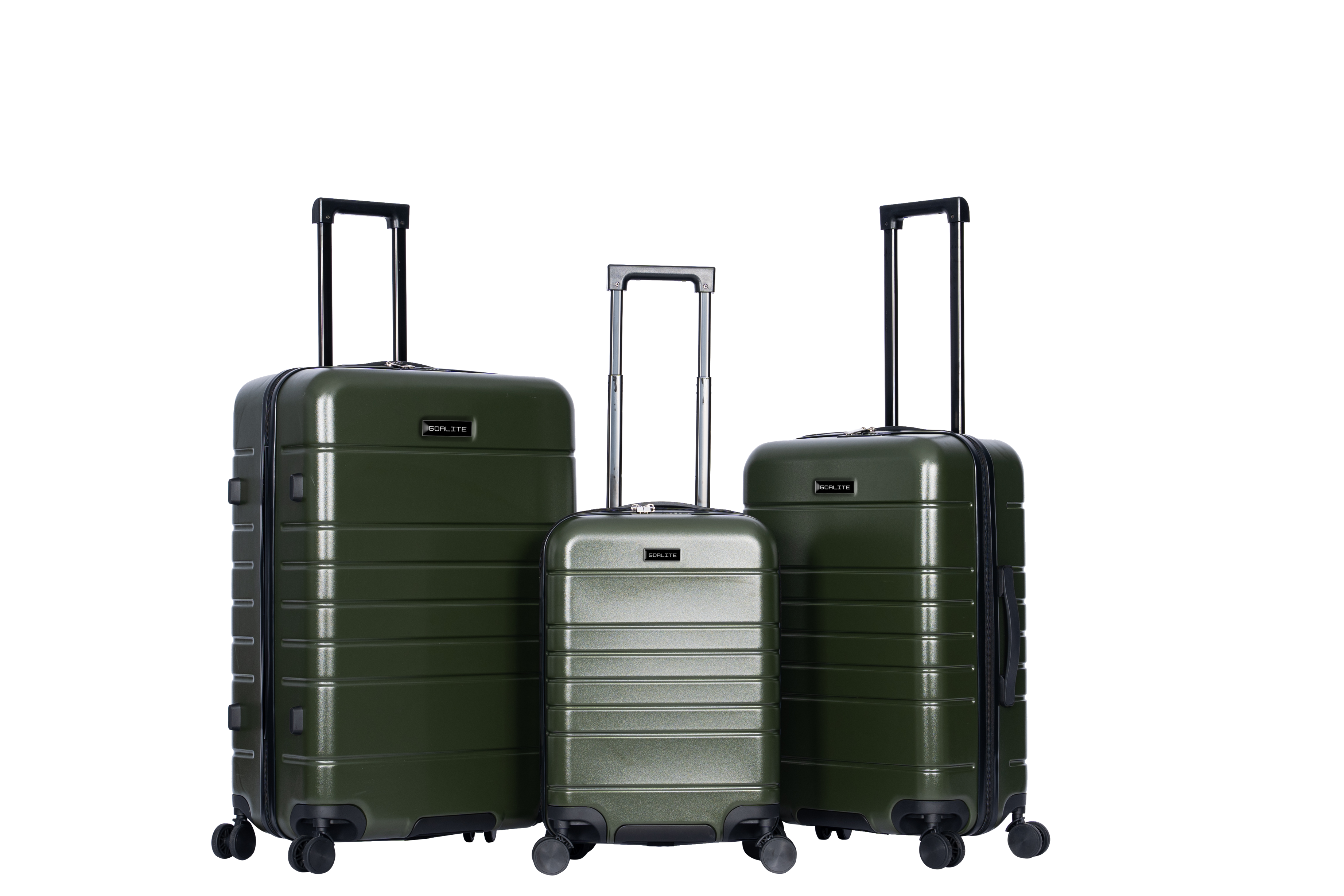Trolley Luggage