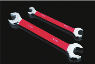 SICHUAN ZHONGDALONGDING HARDWARE MANUFACTURING CO. ,LTD. – arandela metálica 4