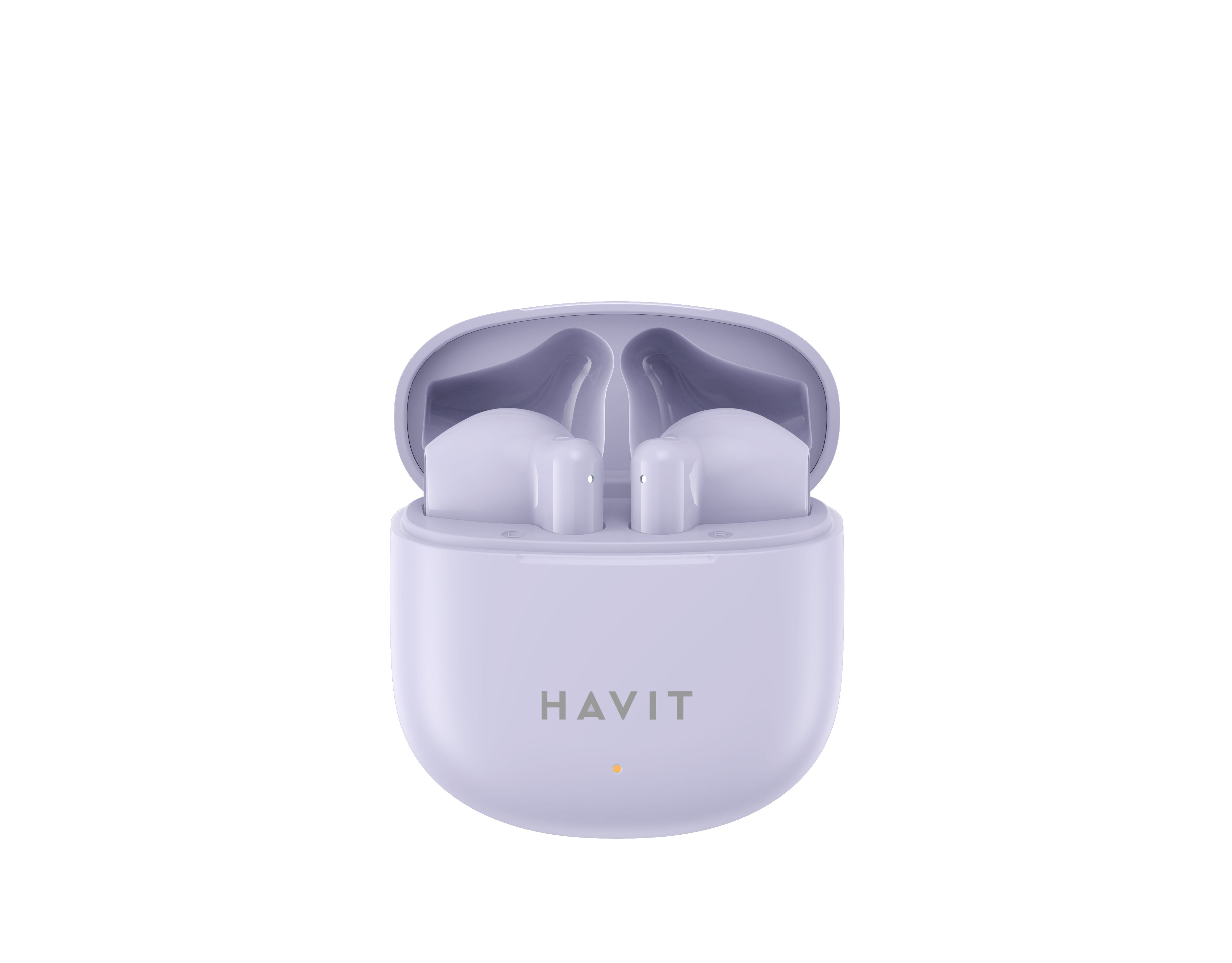 HAVIT TW976 TWS Earbuds Bluetooth Lightweight and Comfortable to Wear