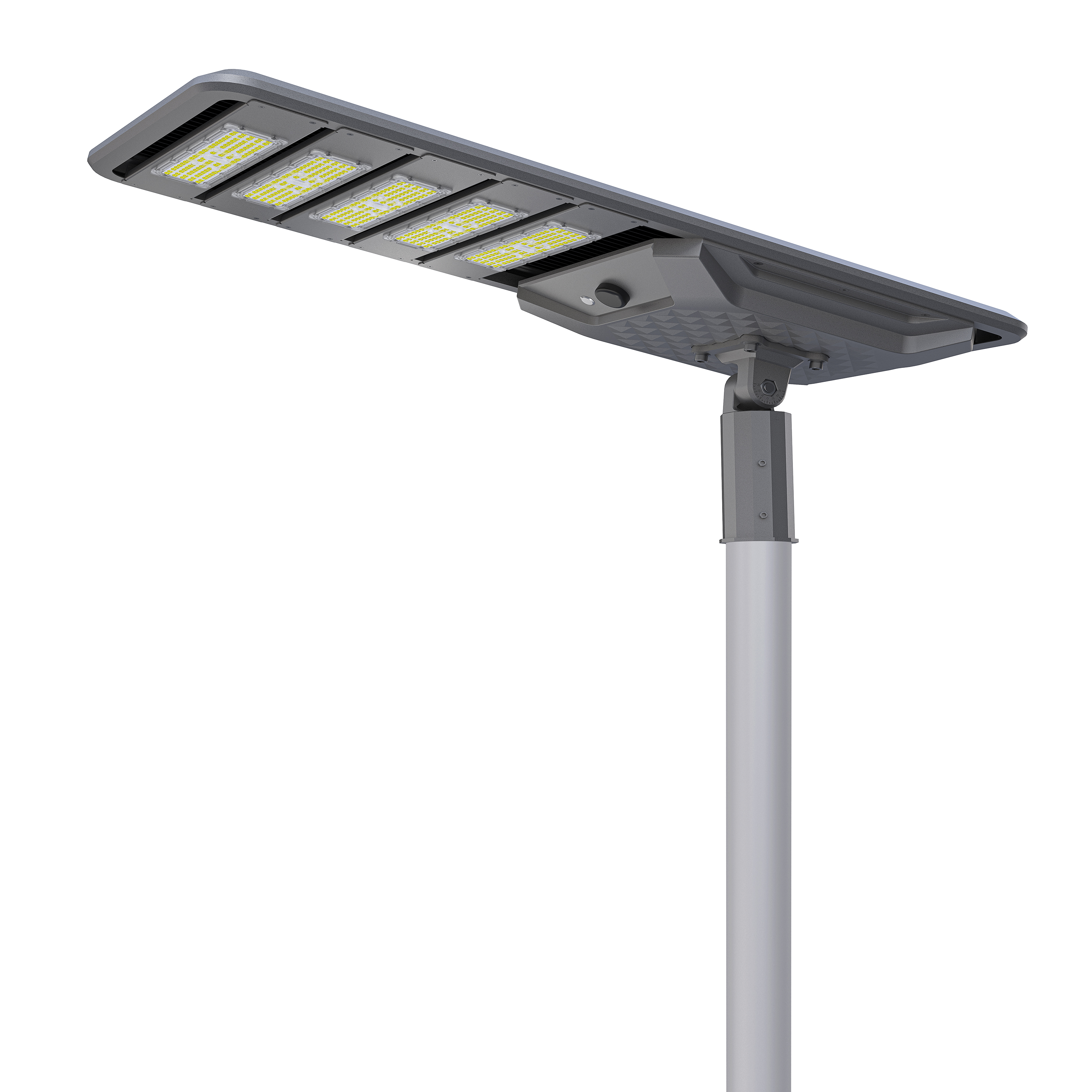 Linmao Electric Co., Ltd. – Merchants 2