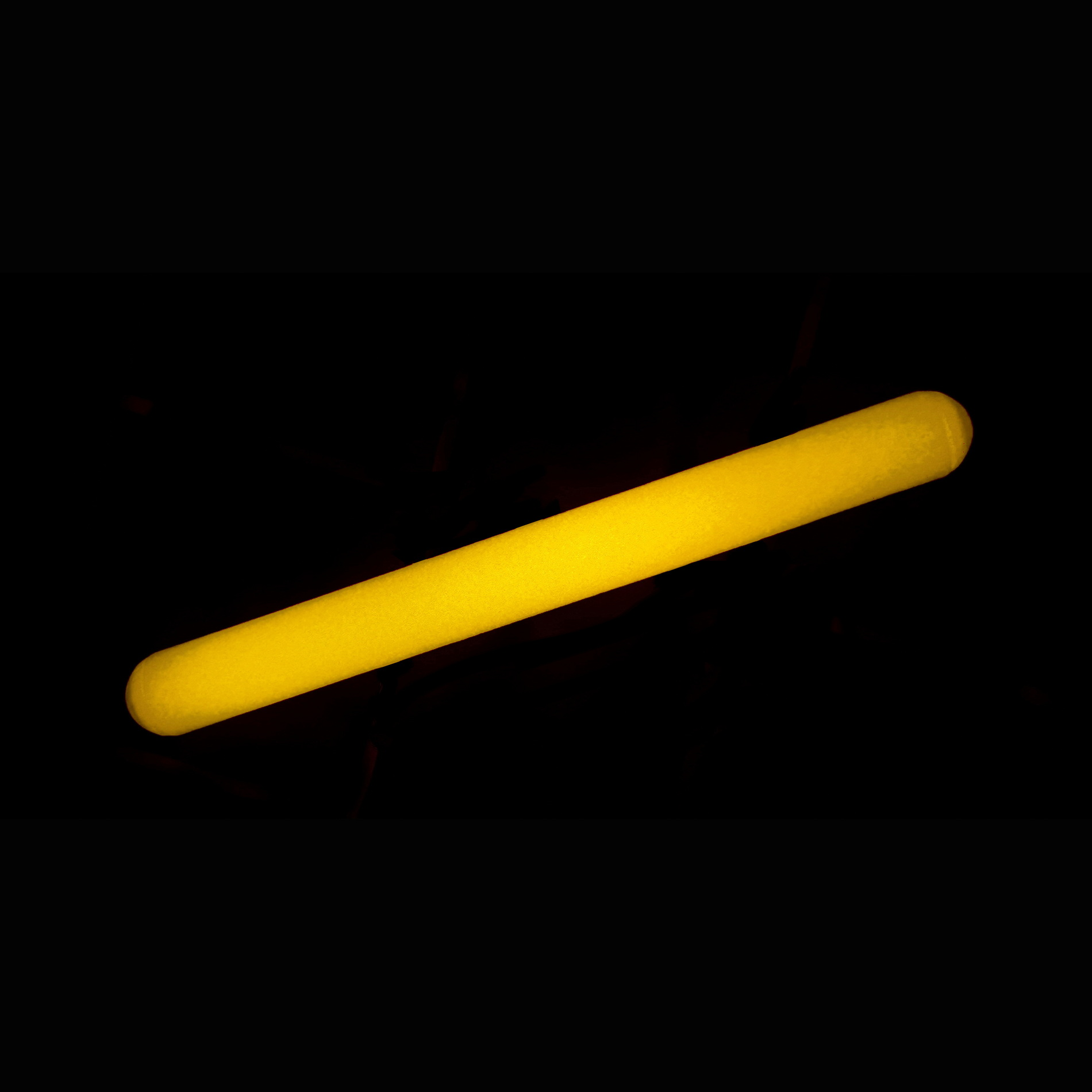 LUMICA LUMINOUS PRODUCTS(DALIAN)CO.,LTD. – portarretrato 3
