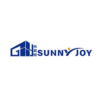 Sunnyjoy Sunroom