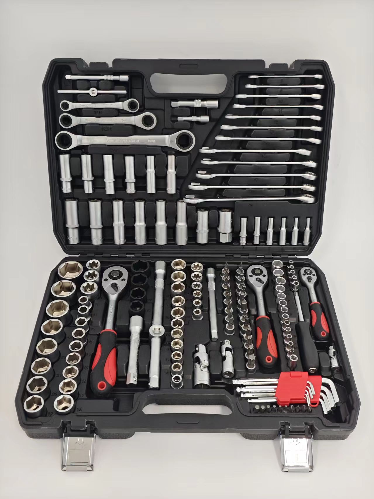 tool set