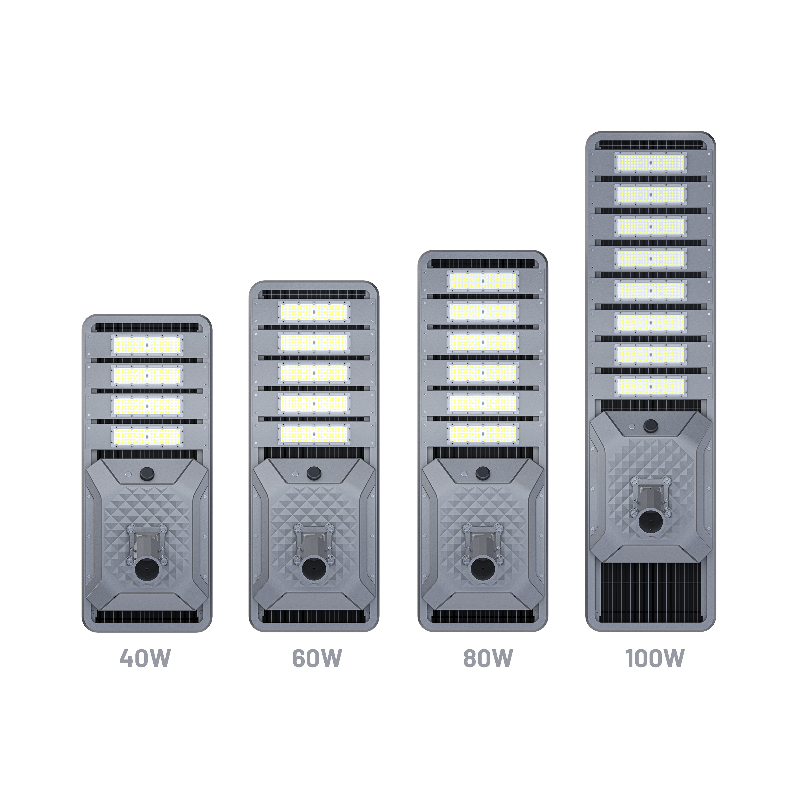 Linmao Electric Co., Ltd. – Agents 3