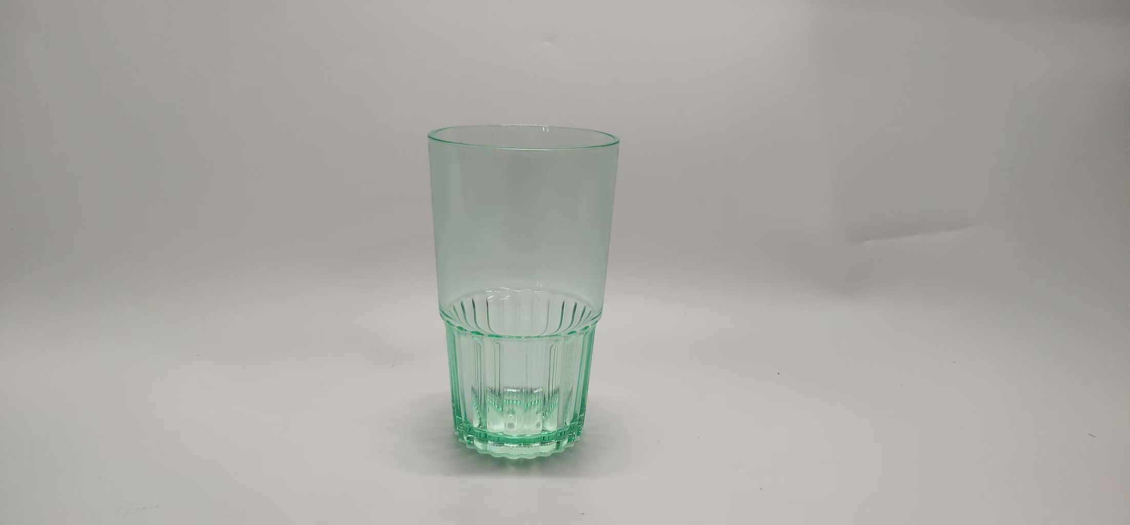 Jiangxi Xinguo Housewares Co.,LTD – taza de café 3