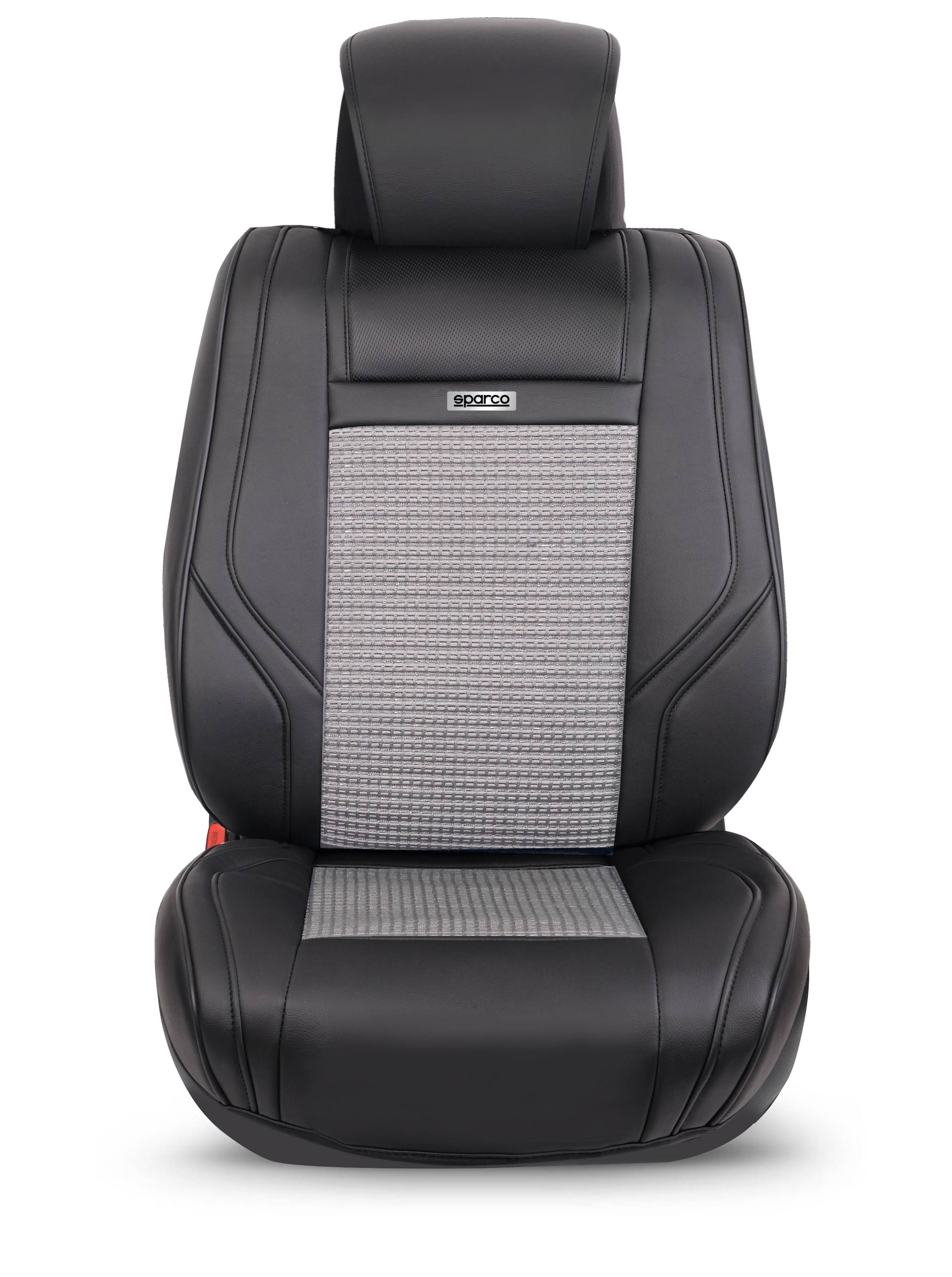 Suzhou Carparts Trading Co., Ltd. – Phone holder 2