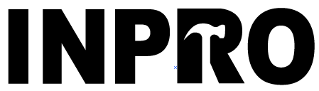 ZHANGJIAGANG INPRO TOOLS CO., LTD.