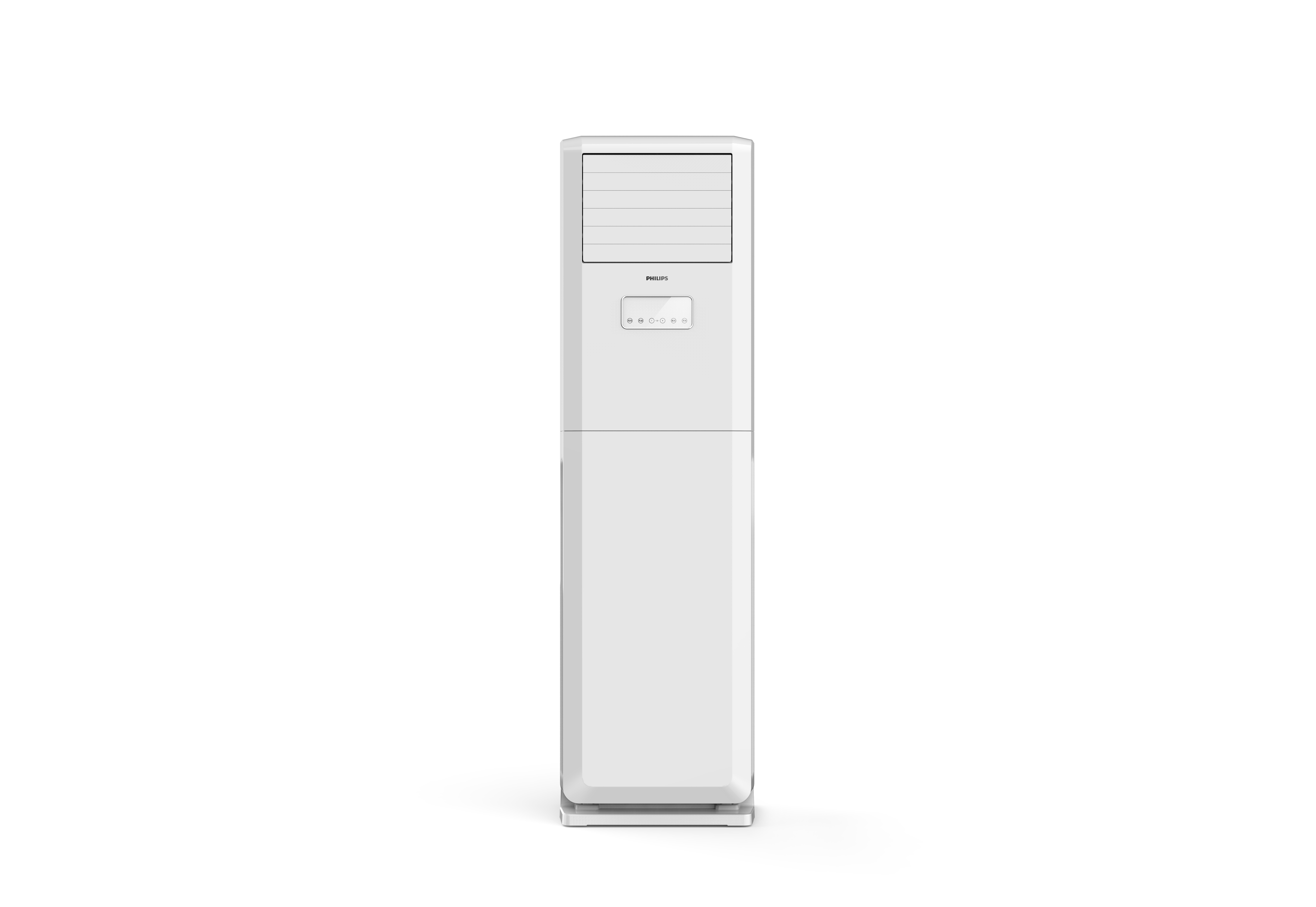 Split Type Air Conditioner