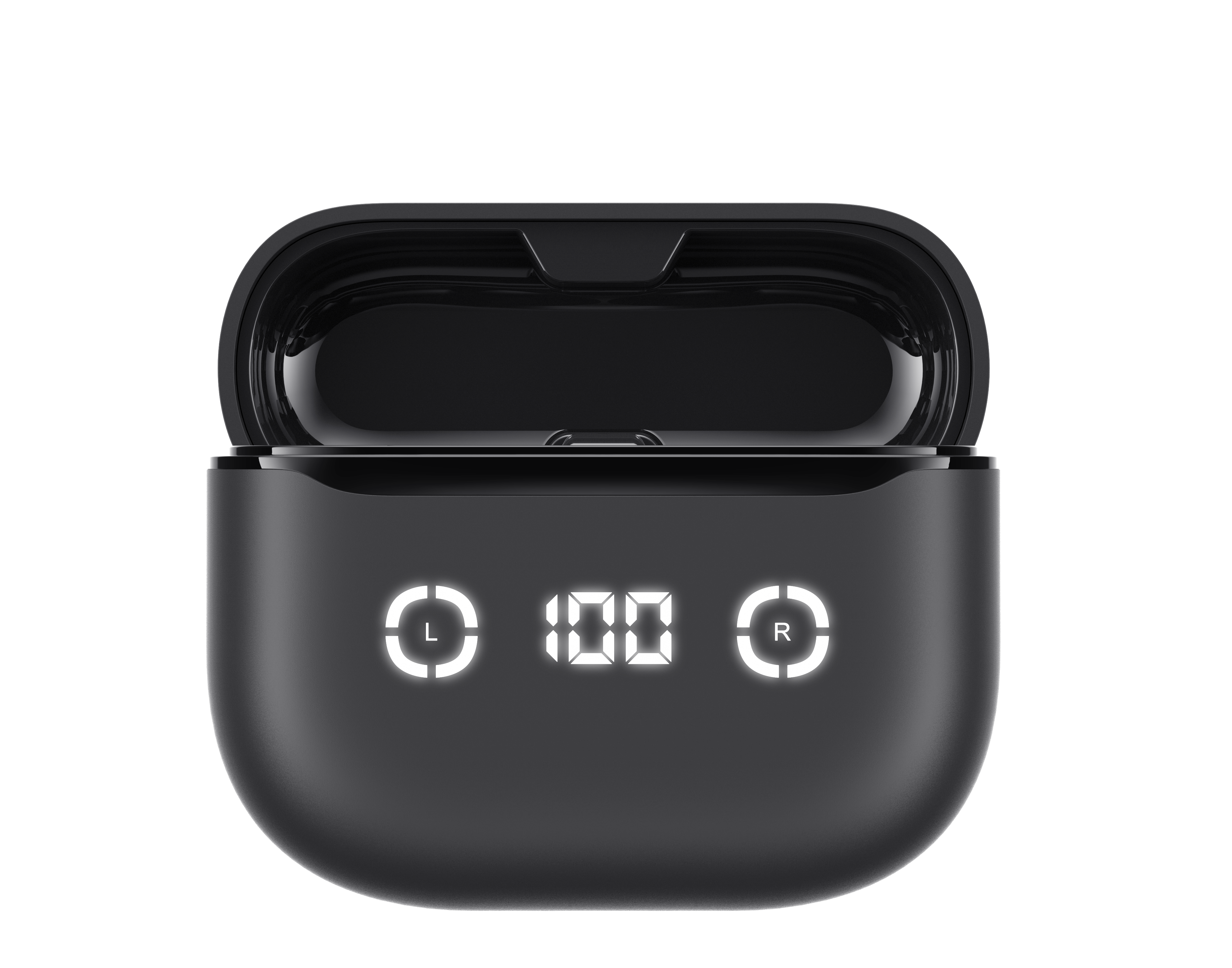 HAVIT TW984 Bluetooth Earbuds ANC True Wireless Stereo Earbuds