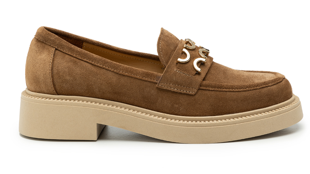 Shenzhen Fujiadi Trading Co., Ltd – zapatos de tacón 2