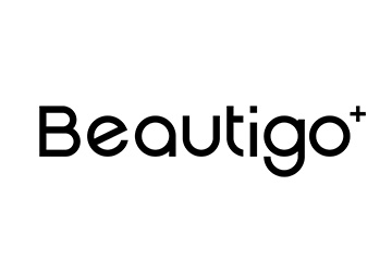 Shenzhen Yangwo Electronics Co., Ltd.