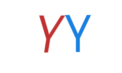 Kunming Yuya Trading Co., Ltd.