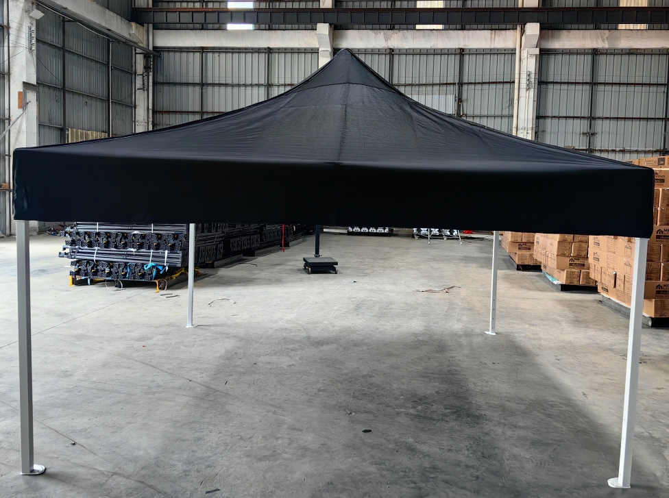 QINGDAO  DAMARY PLASTIC CO., LTD – raqueta de tenis 2