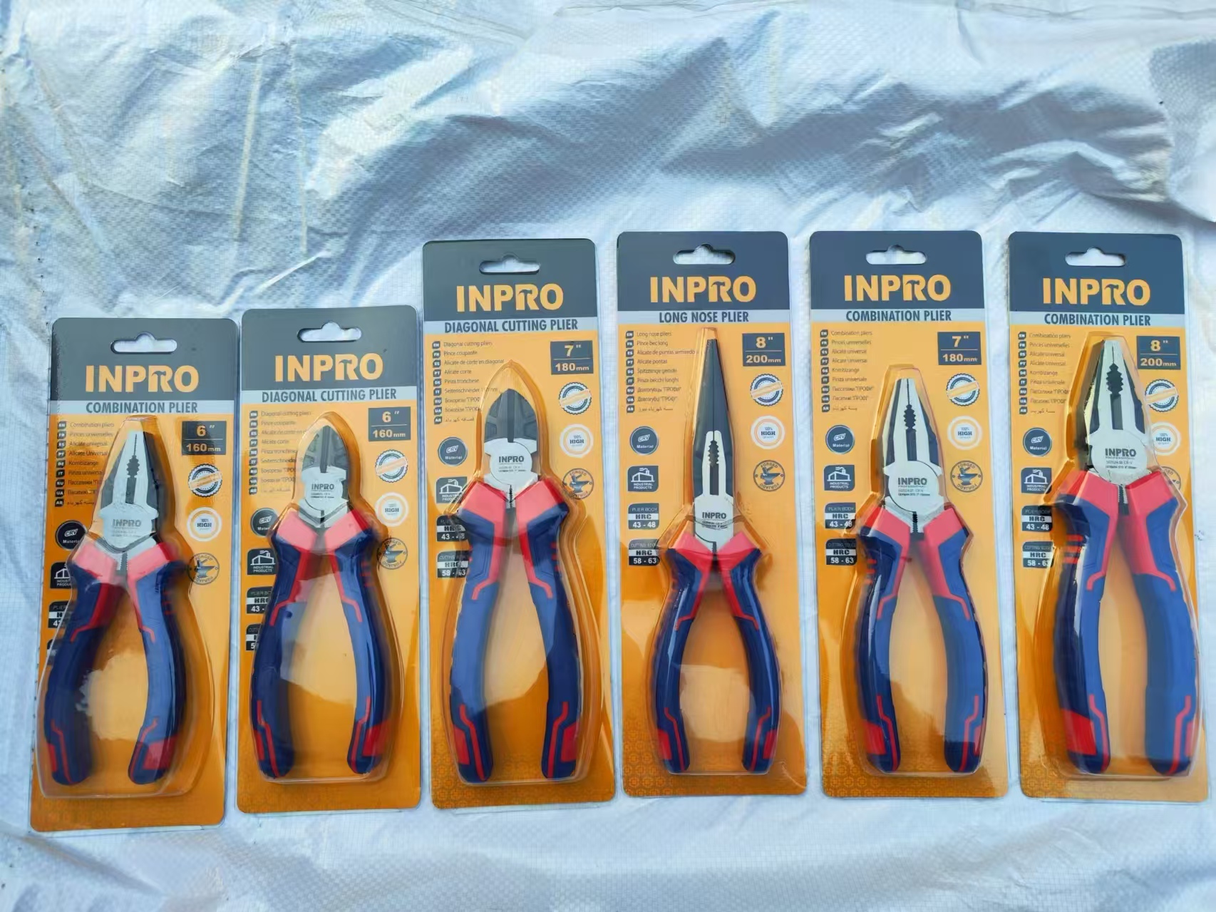 ZHANGJIAGANG INPRO TOOLS CO., LTD. – packaging 4