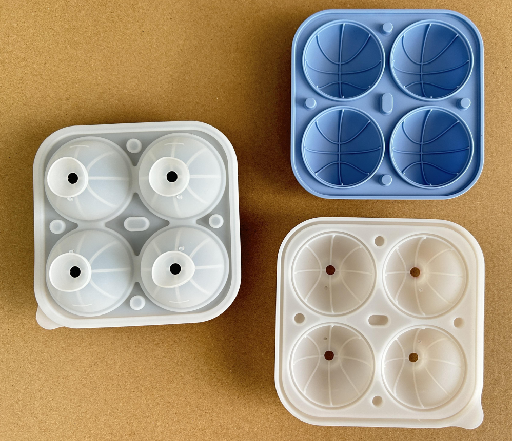 Yunnan Zhunan Trade Co., Ltd. – Photos produits 4