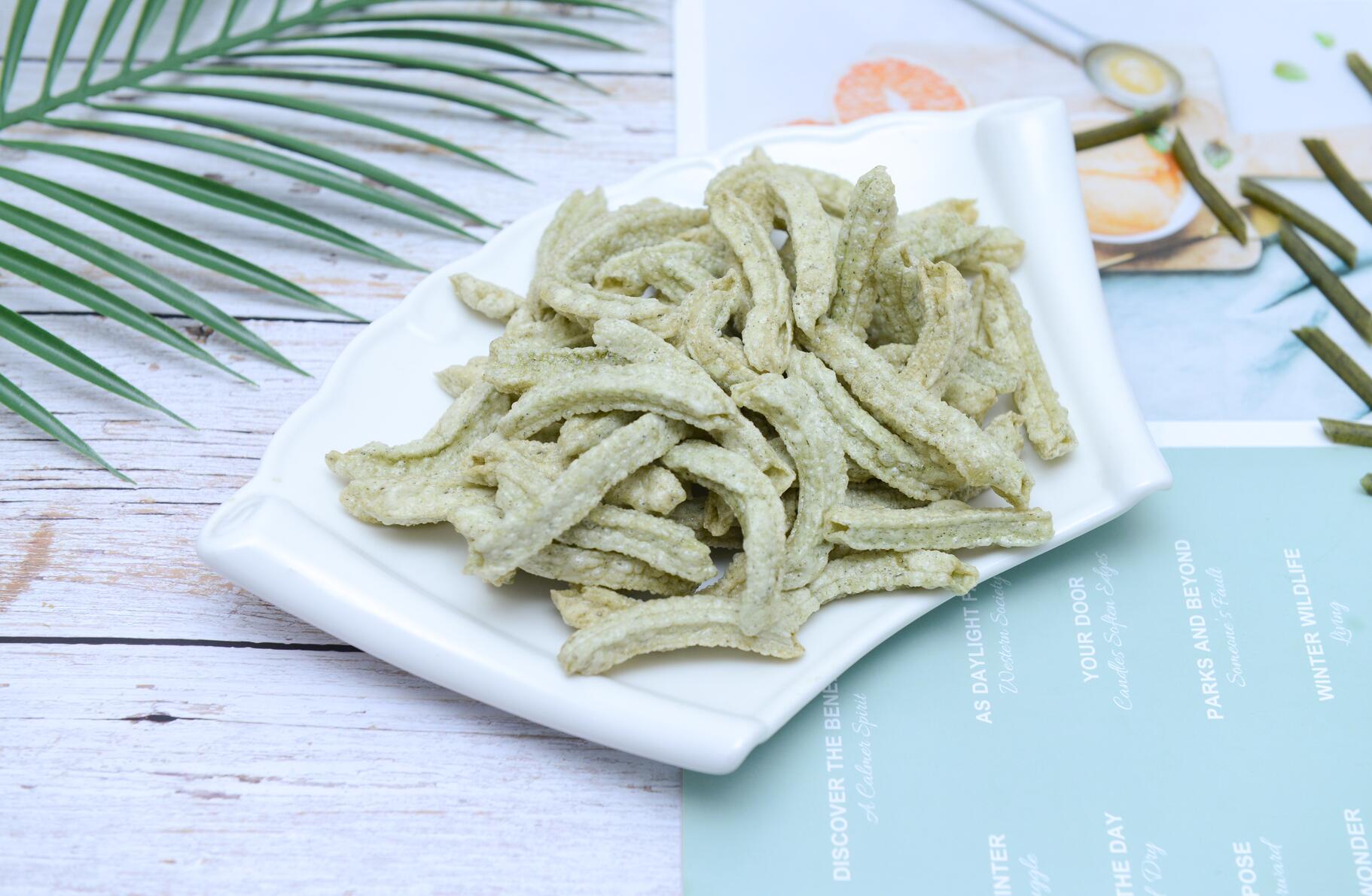 HARBIN ORGANIC ISLAND FOODSTUFFS CO.,LTD. – raqueta de tenis 2