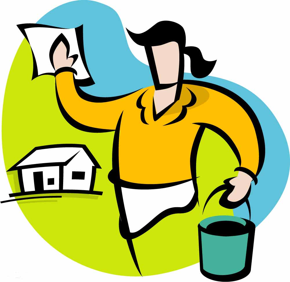 SUZHOU JUHAO CLEAN IMPORT&EXPORT CO.,LTD