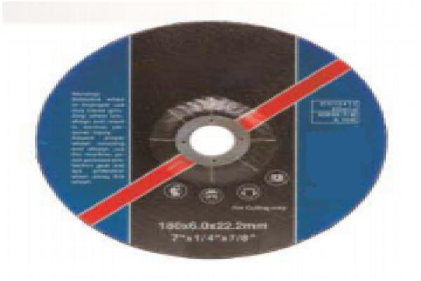 Guangxi Nanning Guangfu Import and Export Trading Co., Ltd – arandela metálica 4