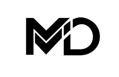 QINGDAO MORDEN FURNITURE CO.,LTD