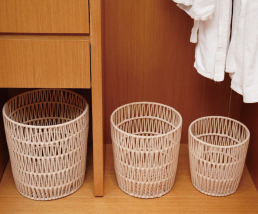 Jinhuida Household Products Co., Ltd. – caja de regalo 4