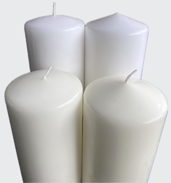 TIANJIN FASHION AND QUALITY TECHNOLOGY CO.,LTD. – candelas decorativas 2