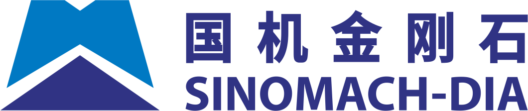 Sinomach Diamond (Henan) Co., Ltd.