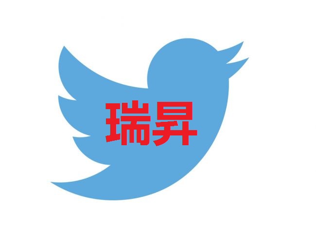 Sichuan Ruisheng International Trading co., ltd