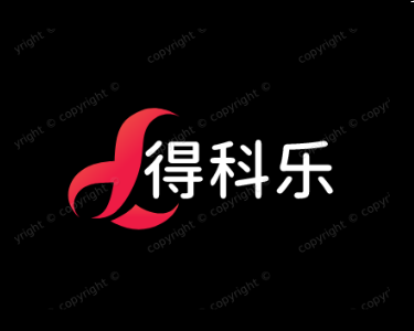 Zhengzhou Dekele cloth.co.ltd