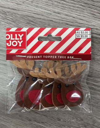 Xinyongtuo Decoration Materials Co., Ltd. – vela aromática 2