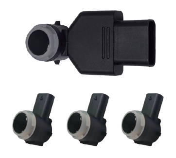 Shenzhen Shunhe Electric Technology Co., Ltd – manubrio de aluminio 3