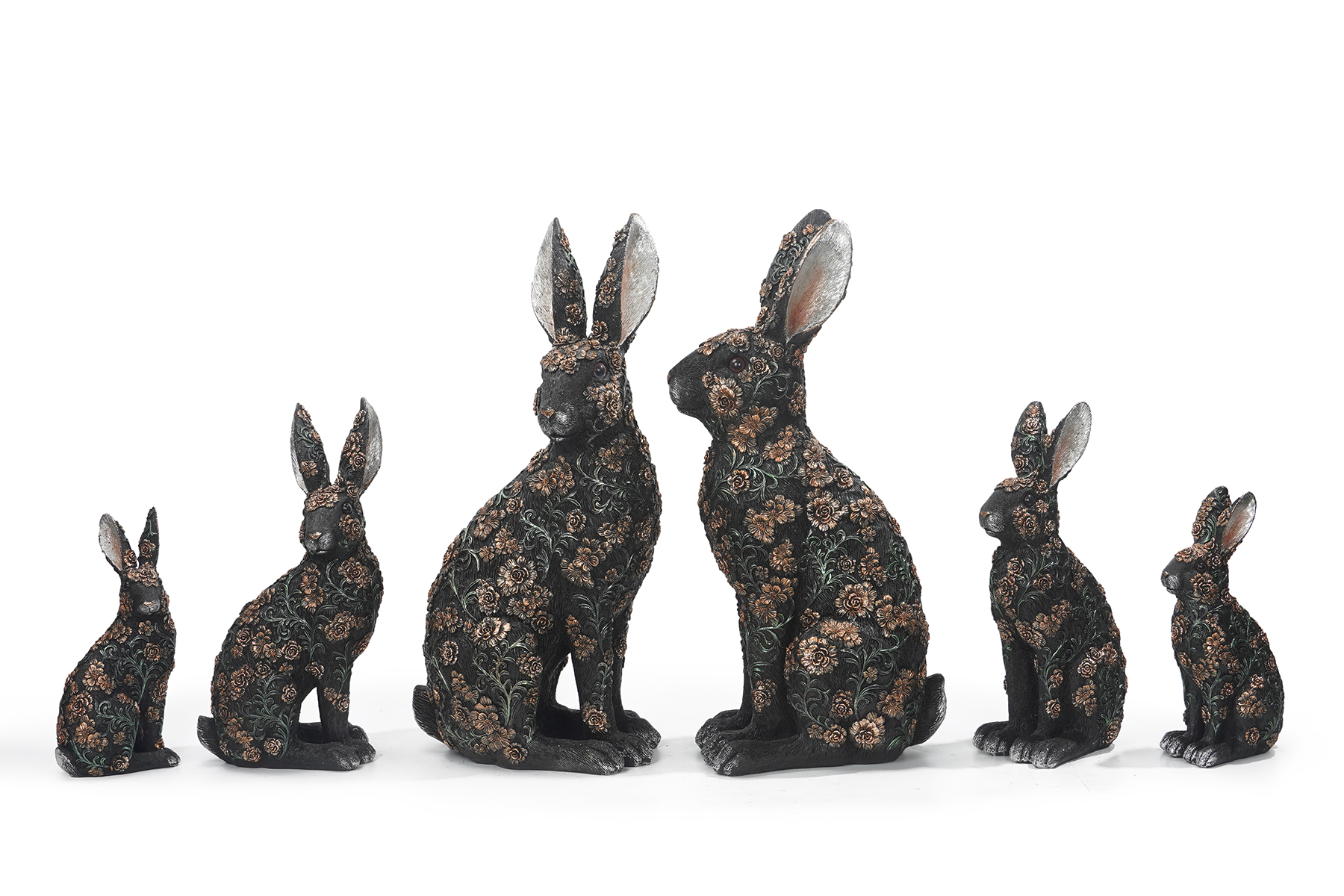 QUANZHOU HONGDA CRAFT CO., LTD. – Resin art u0026 crafts 4
