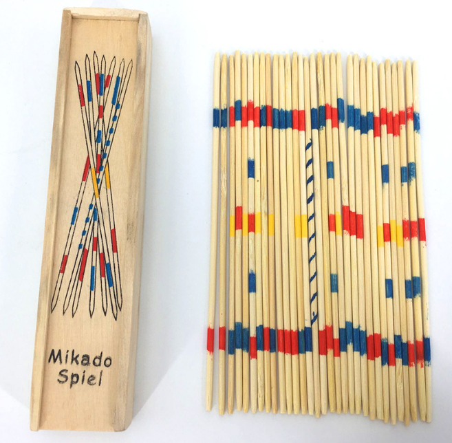 Mikado